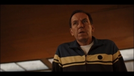 Professor T - Season 01 Episode 03